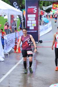 BIB: 5347
                            <button type="button" onclick="openModal(5745517)" class="btn btn-primary btn-sm float-right btn-popup" data-toggle="modal" data-target=".modal-high-quality">
                        <i class="fas fa-shopping-cart"></i> Add to Cart
                    </button>
                                            <button type="button" onclick="isThisMe(5745517, true)" class="btn btn-success btn-sm float-right btn-popup btn-isme hidden" data-toggle="tooltip" data-placement="bottom" title="นี่คือรูปของคุณใช่ไหม คลิกที่นี่เพื่อเอาเข้าอัลบั้ม">
                        <i class="fas fa-plus"></i> Add to album
                    </button>
                    <button type="button" onclick="isThisMe(5745517, false)" class="btn btn-warning btn-sm float-right btn-popup btn-isnotme hidden">
                        <i class="fas fa-ban"></i> Remove from album
                    </button>